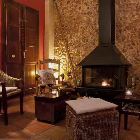 Hotel Triskel