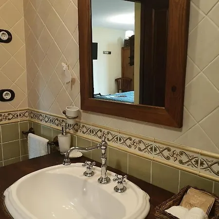 Triskel Hotel 2*