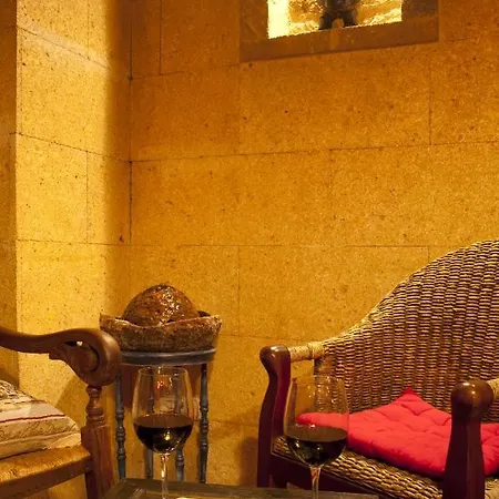 Triskel Ξενοδοχείο 2*