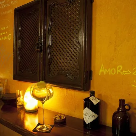 Triskel 2* 자베아