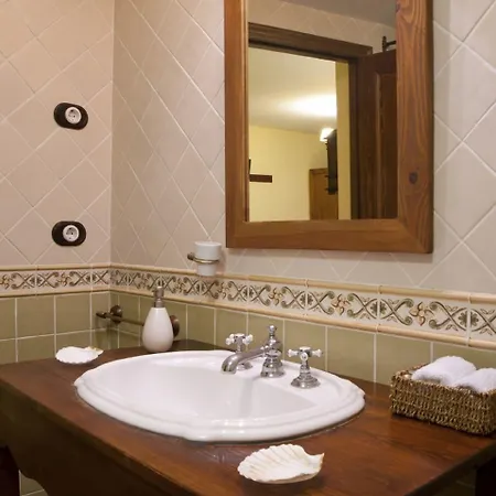 Triskel Γιαβέα