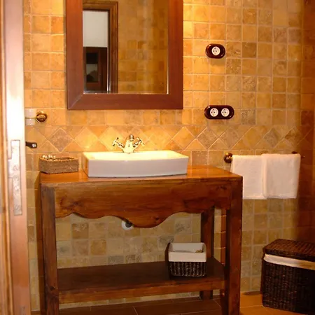 Triskel 2* 자베아