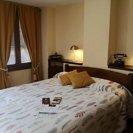 Triskel Hotel 2*