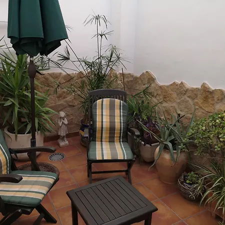 Triskel Hotel