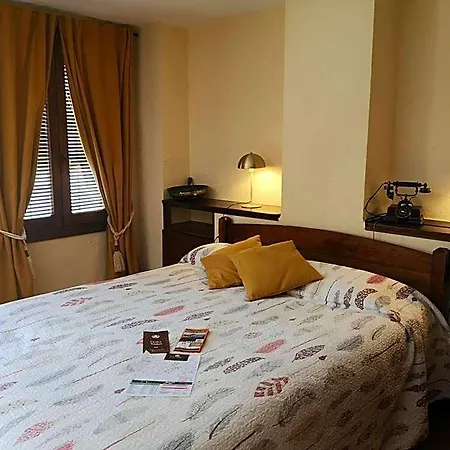 Triskel Otel