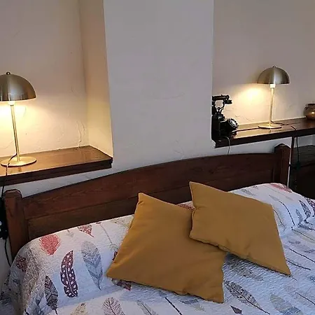 Otel Triskel