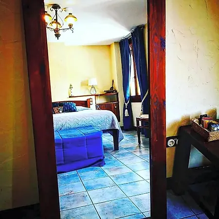 Triskel Otel 2*