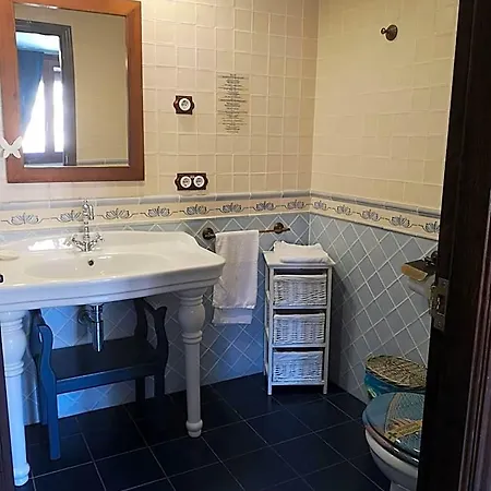 Otel Triskel 2*
