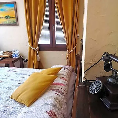 Triskel Hotell Jávea