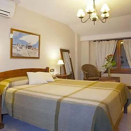 Triskel Javea
