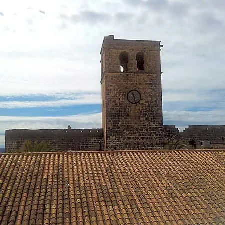 Otel Triskel