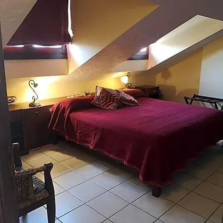 Triskel 2* Jávea