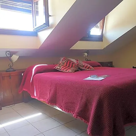 Triskel Otel 2*