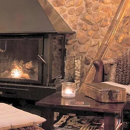 Triskel Hotell 2*