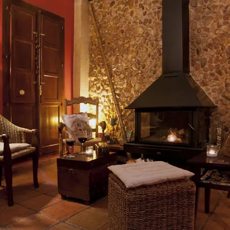 Hotel Triskel 2*
