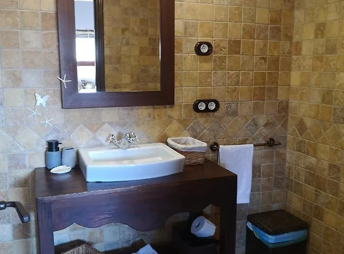Triskel Hotel 2*