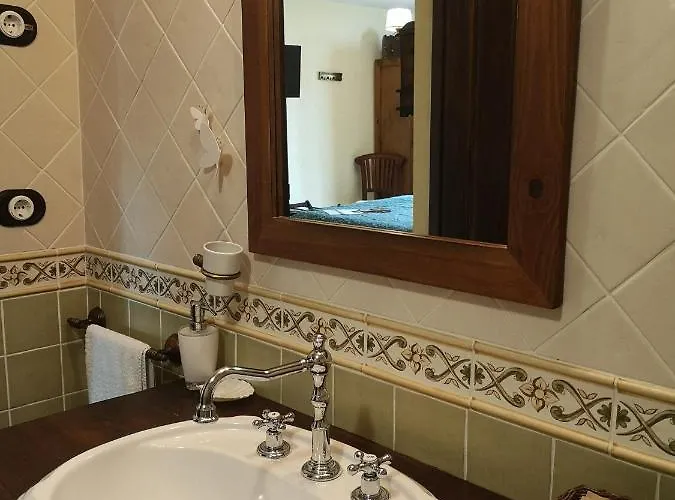 Triskel Hotel 2*