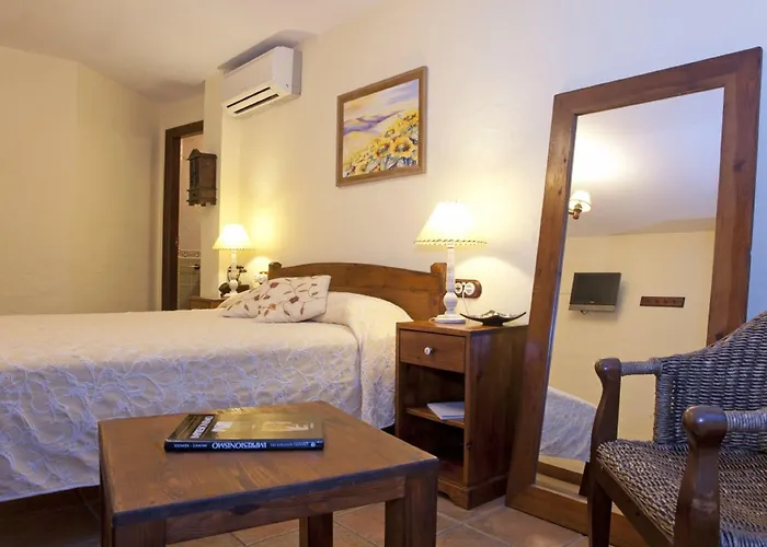 Hotel Triskel