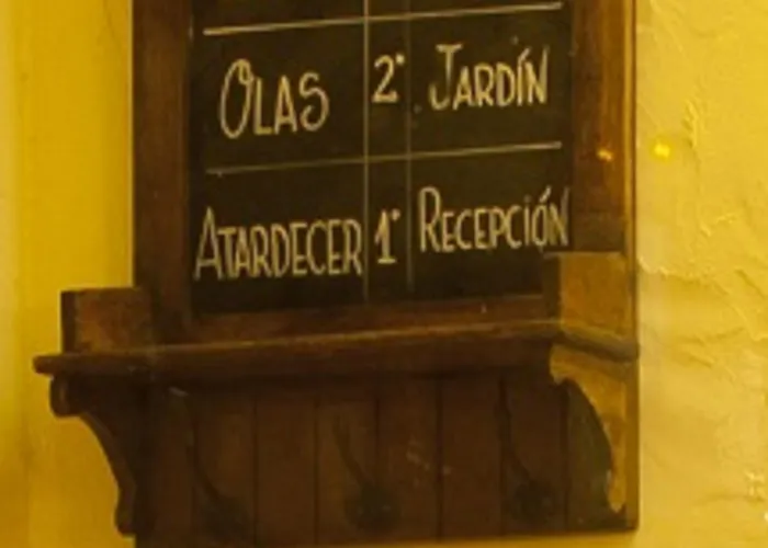 Triskel Jávea