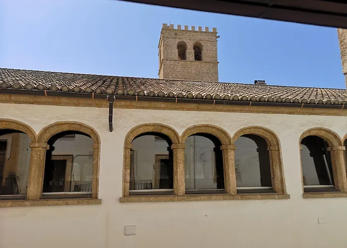 Triskel 2* Jávea