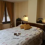 Hotel Triskel Jávea