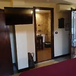 Hotel Triskel Jávea