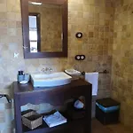 Triskel Hotel 2*