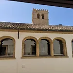 Hotel Triskel 2*