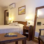 Hotel Triskel