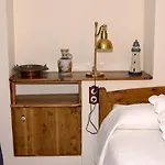 Hotel Triskel Jávea
