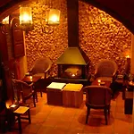 Triskel Hotel 2*