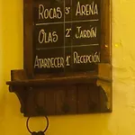 Triskel Jávea