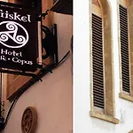 Triskel Jávea