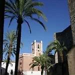 Triskel Hotel