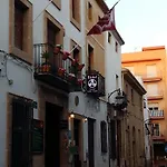 Triskel 2* Jávea