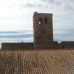 Hotel Triskel Jávea
