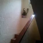 Triskel Hotel 2*