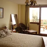 Triskel Hotel Jávea