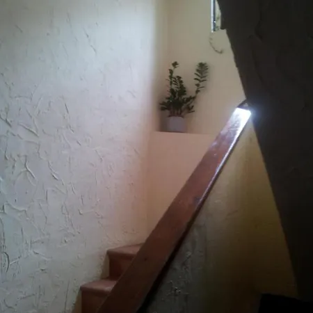 Triskel Hotel 2*