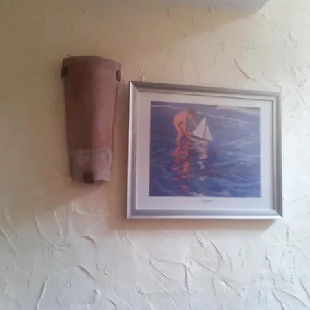 Triskel Hotel 2*