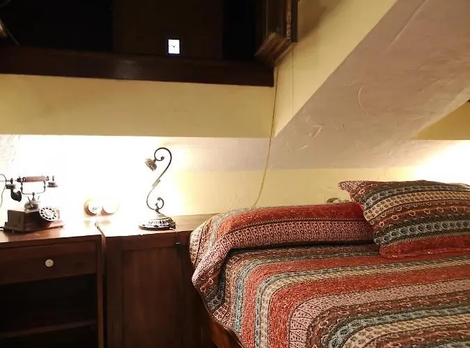 Hotel Triskel 2*