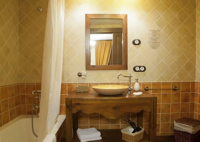 Triskel Hotel