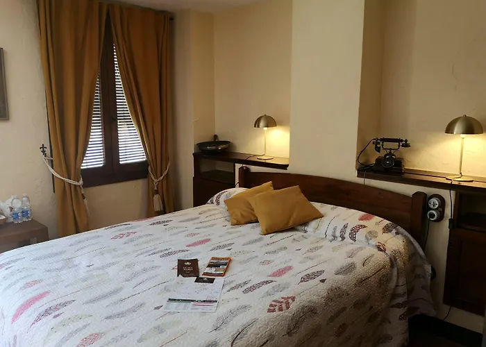 Triskel Hotel 2*